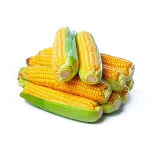 Angie’s Sweet & Salty Kettle Corn staple