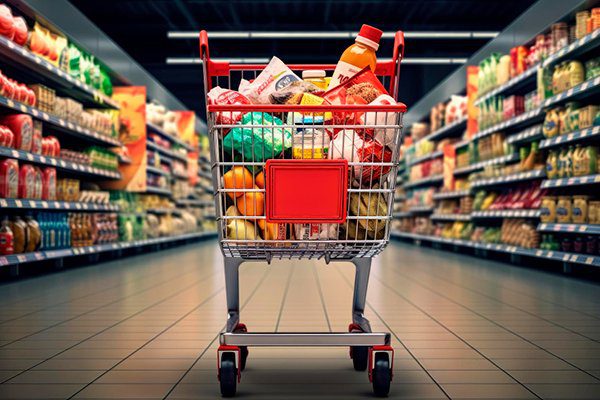 Best Online Shopping in Austria