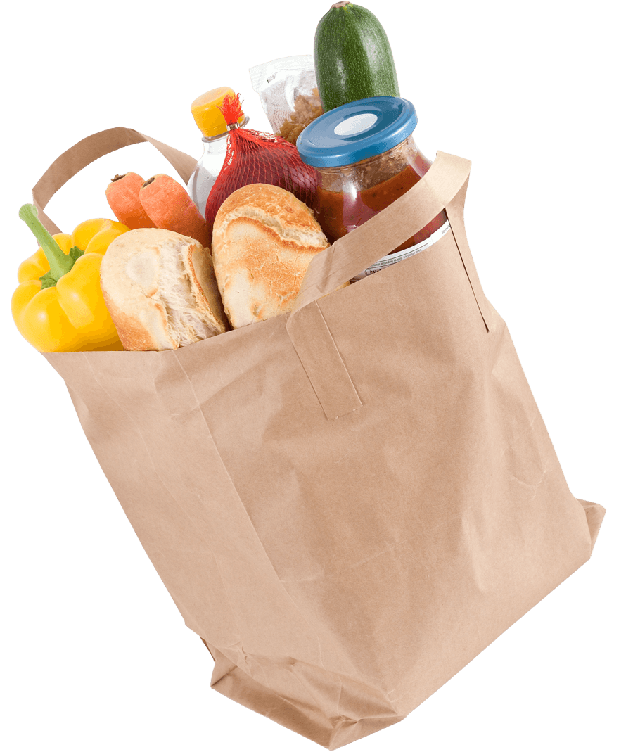 No.1 Indian Grocery Store in Linz, Austria