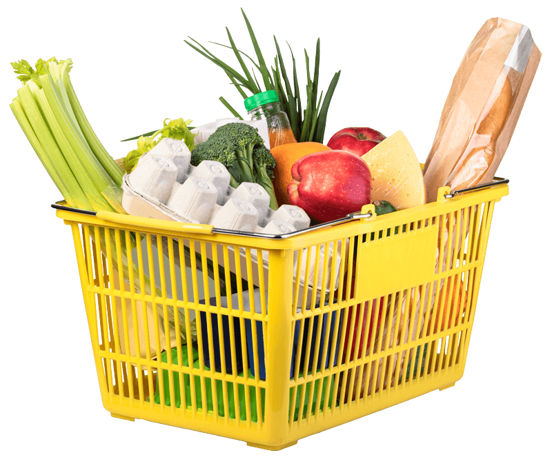 No.1 Indian Grocery Store in Salzburg, Austria