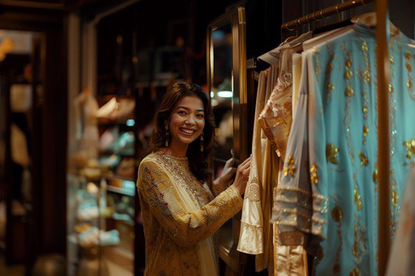 No.1 Indian Grocery Store in St.Polten, Austria