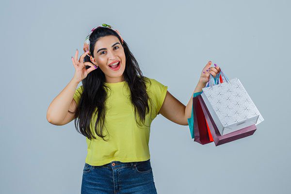 No.1 Indian Grocery Store in Bregenz, Austria