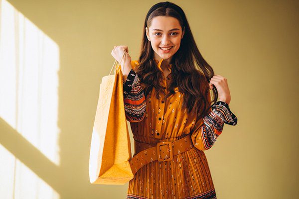 No.1 Indian Grocery Store in Eisenstadt, Austria
