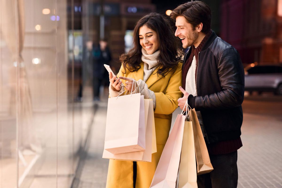No.1 Indian Grocery Store in Leuven, Belgium