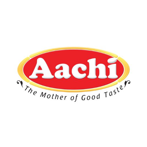 Aachi Logo