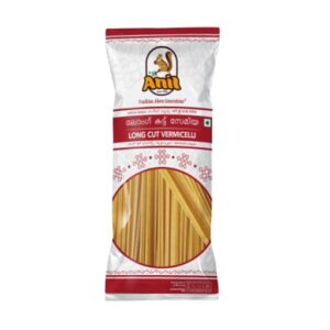 Anil Long Cut Vermicelli (300G*30)