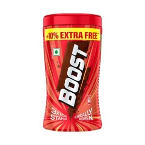 Boost 500G*24