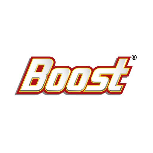 Boost