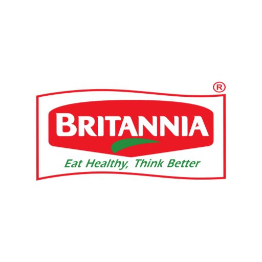 Britannia