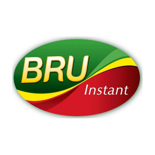 Bru
