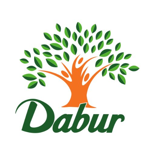 Dabur Logo