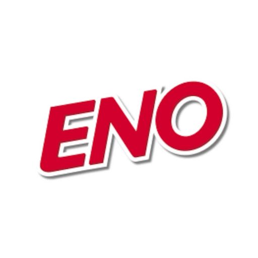 ENO