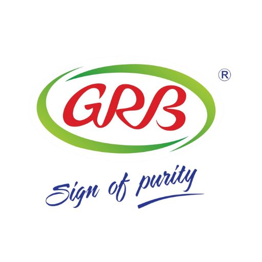 GRB