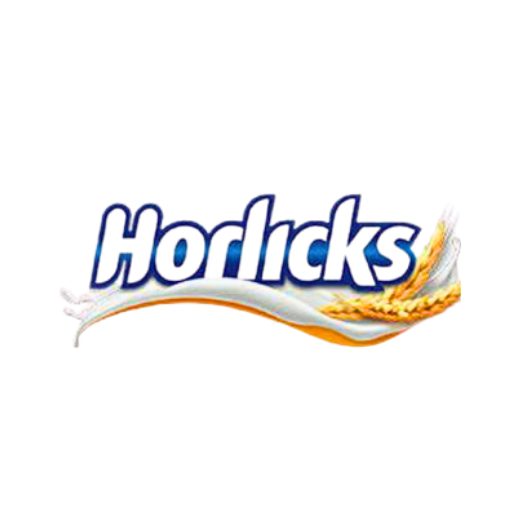 Horlicks