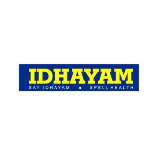 Idhayam