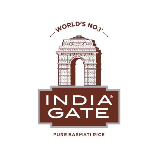India Gate