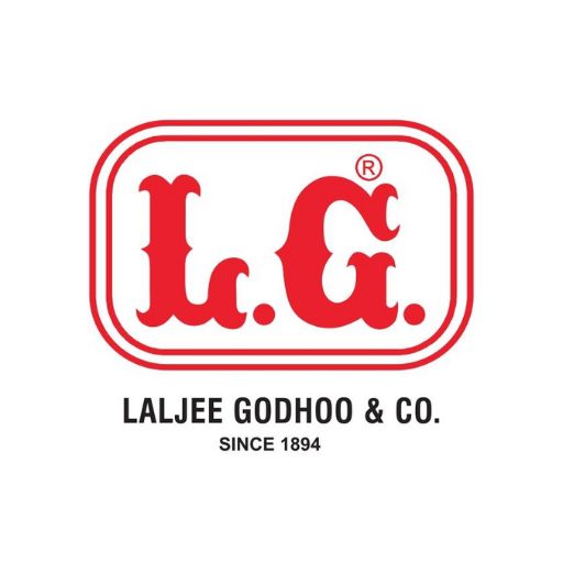 LG