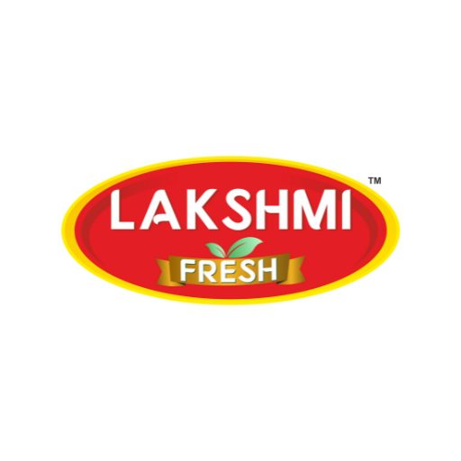 Lakshmi