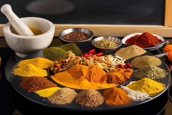 No.1 Indian Grocery Store in Rijeka Croatia