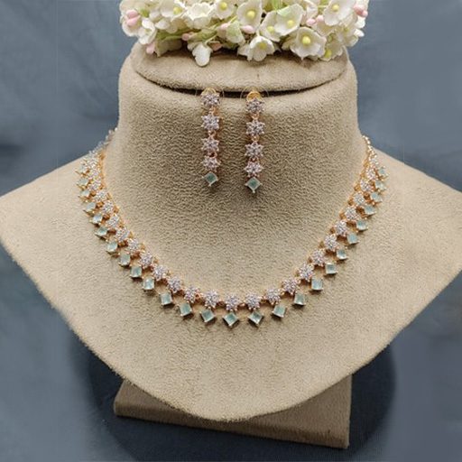 Buy Imitation Jewellery in Austria