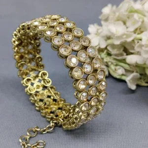 Mehandi KB Opneble kada