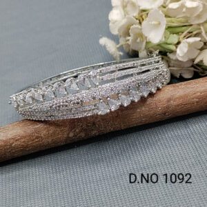 Rodium Openable kada