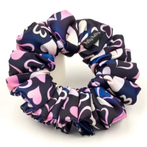 Fashion Hair Bands & Scrunchies Online in Austria