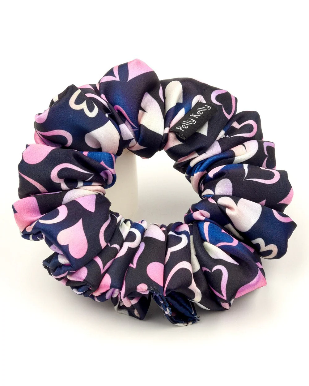 Fashion Hair Bands & Scrunchies Online in Austria