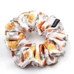 Hair Scrunchies Online in Austria