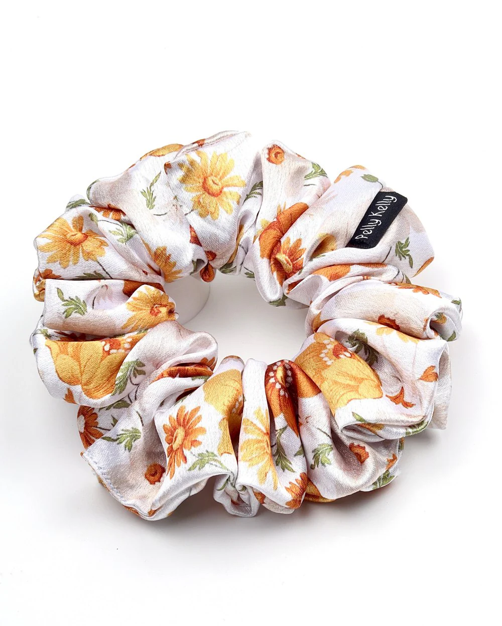 Hair Scrunchies Online in Austria