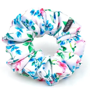 Hair Accessories Online in Austria