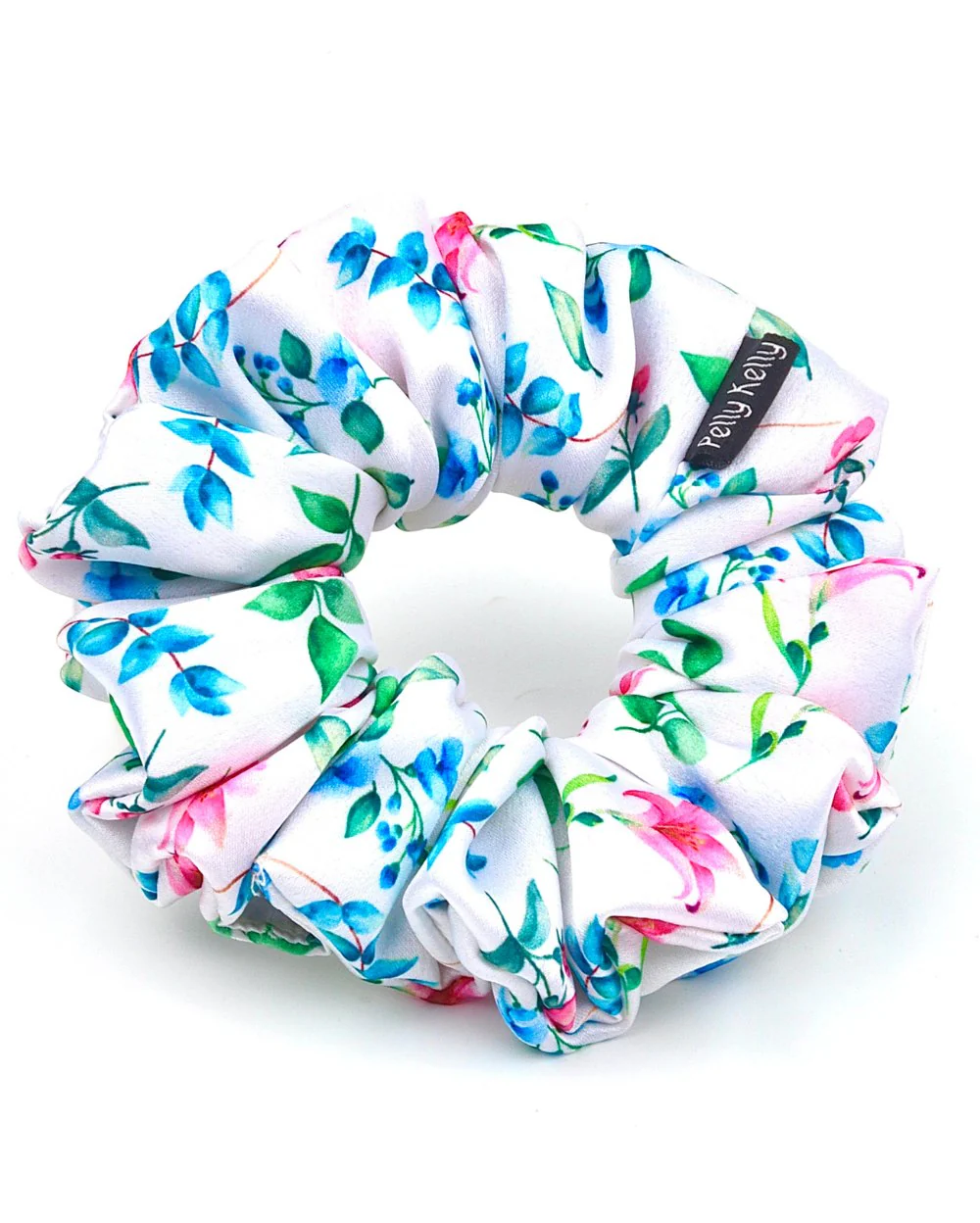 Hair Accessories Online in Austria