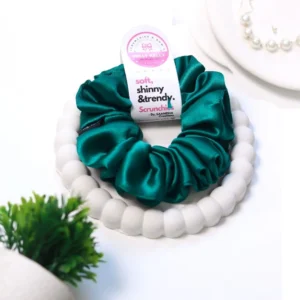 Hair Scrunchies for Women Austria
