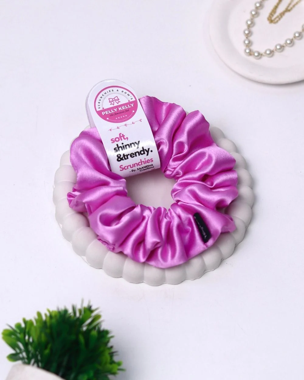 Hair Accessory Online In Austria