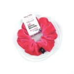 Best Hair Scrunchies Online in Austria