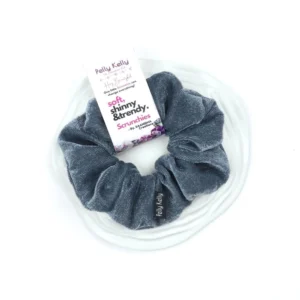 Trendy Hair Accessories Austria