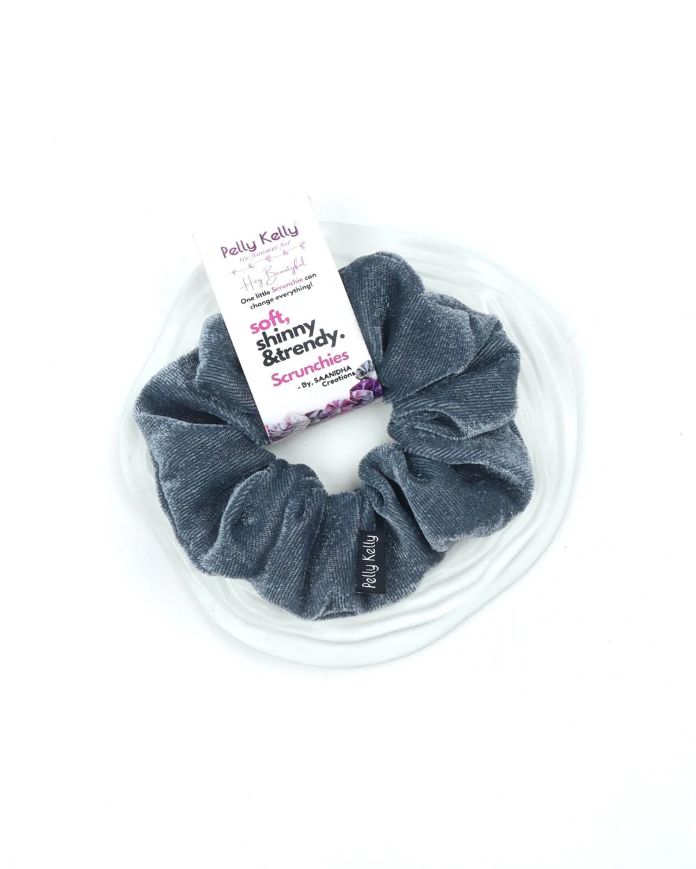 Trendy Hair Accessories Austria