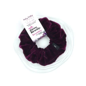 Scrunchies Online Store Austria