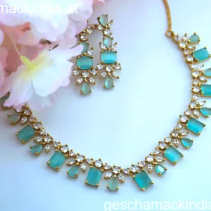 Fashion Jewellery for Women Austria