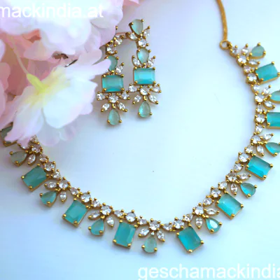 Fashion Jewellery for Women Austria